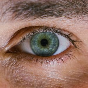 Presbyopia, it may be time for reading glasses in 2018